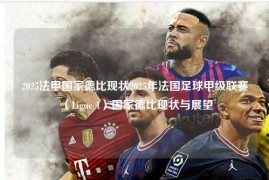 2025法甲国家德比现状2025年法国足球甲级联赛（Ligue 1）国家德比现状与展望