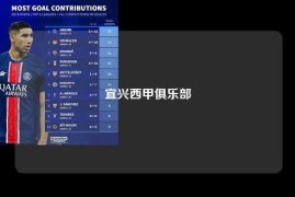 宜兴西甲俱乐部