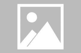 欧冠数量排名欧冠联赛的辉煌历程与历史地位