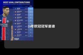 24年欧冠冠军是谁