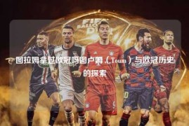 图拉姆拿过欧冠吗图卢姆（Toum）与欧冠历史的探索