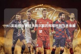 2025英超纽卡素纽卡斯尔联的辉煌时刻与未来展望