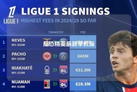 反恐精英最新单机版