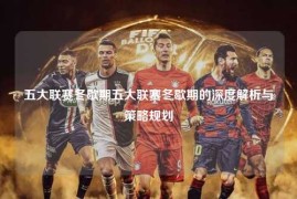 五大联赛冬歇期五大联赛冬歇期的深度解析与策略规划