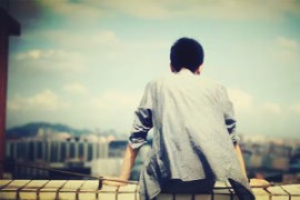 五大联赛的排名情况如何?