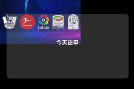 今天法甲