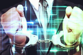 2025英超直播足球直播高清视频