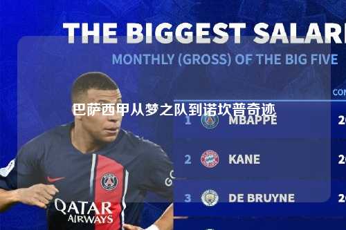 巴萨西甲从梦之队到诺坎普奇迹第1张-五大联赛直播-五大联赛赛程时间表-五大联赛排名积分榜