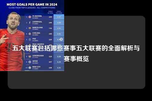 五大联赛包括哪些赛事五大联赛的全面解析与赛事概览第1张-五大联赛直播
