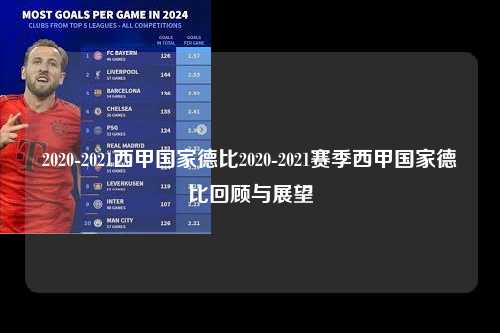 2020-2021西甲国家德比2020-2021赛季西甲国家德比回顾与展望第1张-五大联赛直播