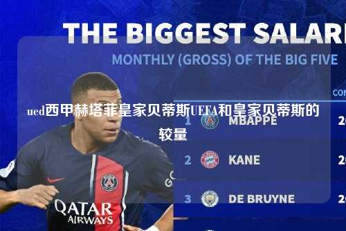 ued西甲赫塔菲皇家贝蒂斯UEFA和皇家贝蒂斯的较量第1张-五大联赛直播
