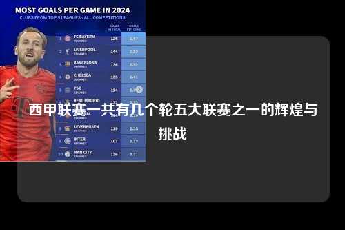 西甲联赛一共有几个轮五大联赛之一的辉煌与挑战第1张-五大联赛直播