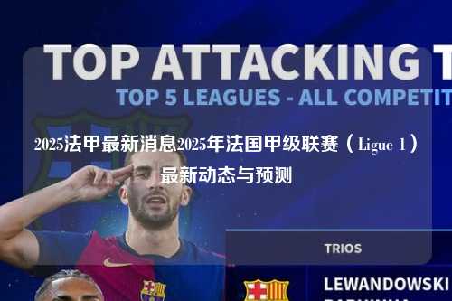 2025法甲最新消息2025年法国甲级联赛（Ligue 1）最新动态与预测第1张-五大联赛直播