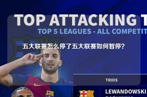五大联赛怎么停了五大联赛如何暂停？第1张-五大联赛直播