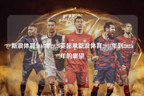 新浪体育2018年2025英超从新浪体育2018年到2025年的展望第1张-五大联赛直播